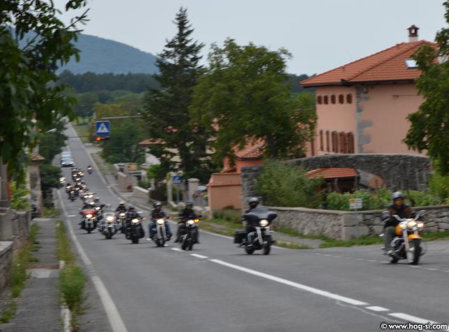 2011-VegRun 053.jpg
