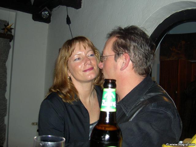 PICT0058.jpg