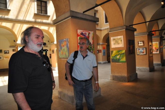2011 Razstava-1016.jpg