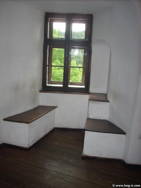 DSCN4907.jpg