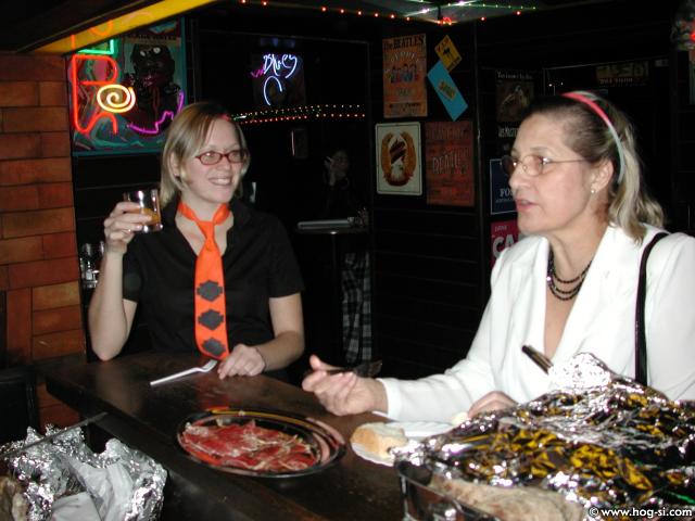 DSCN0599.jpg