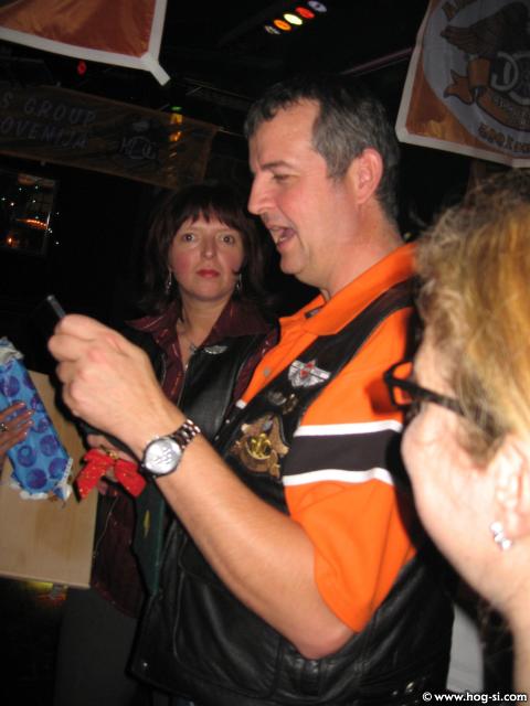 NLF05-58.jpg
