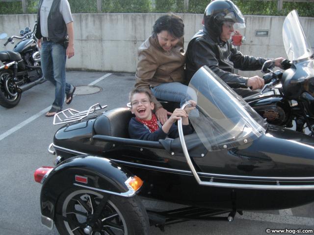 Motoristi2011 105.jpg
