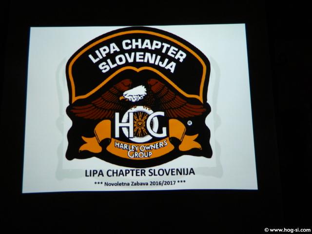 DSCN0299.jpg