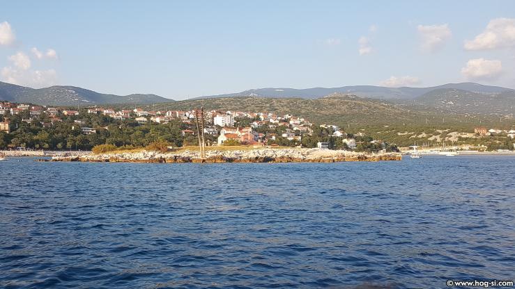 20200807_190833.jpg
