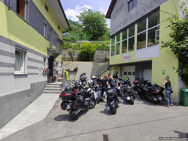 IMG_20210619_125005.jpg