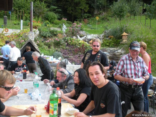 DSCN3741.jpg