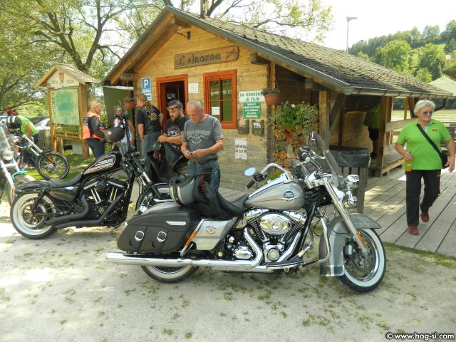 DSCN0950.jpg