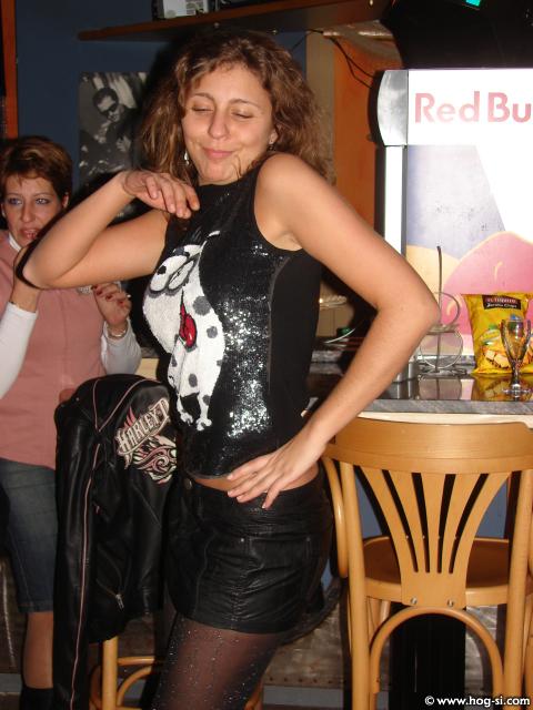DSC09337.jpg