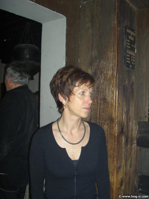 F 014.jpg