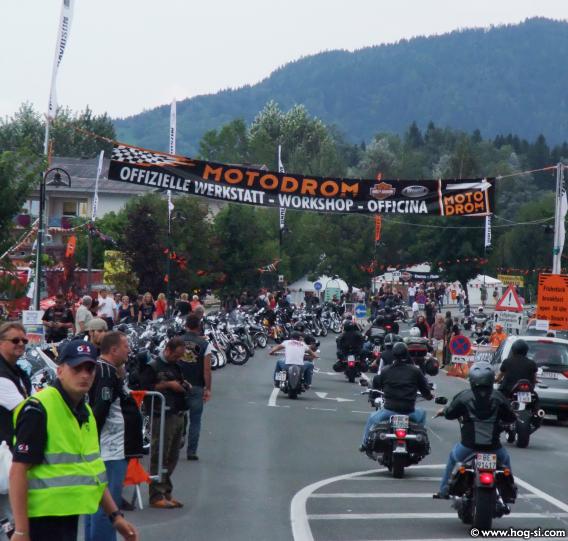 2008 Faak 029.jpg