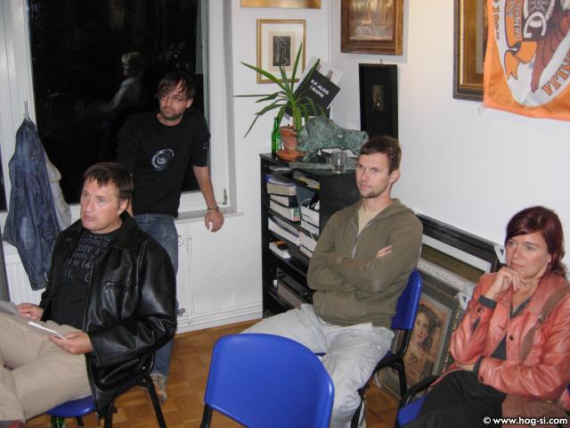 06 Dražba 07.jpg