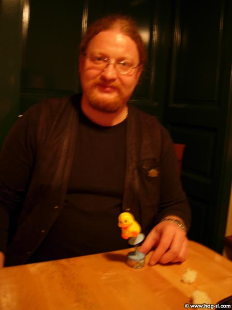 DSCN1107.jpg