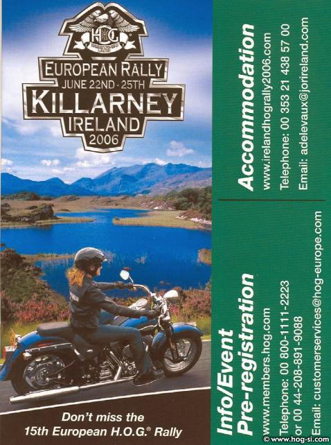 Ireland 06.jpg