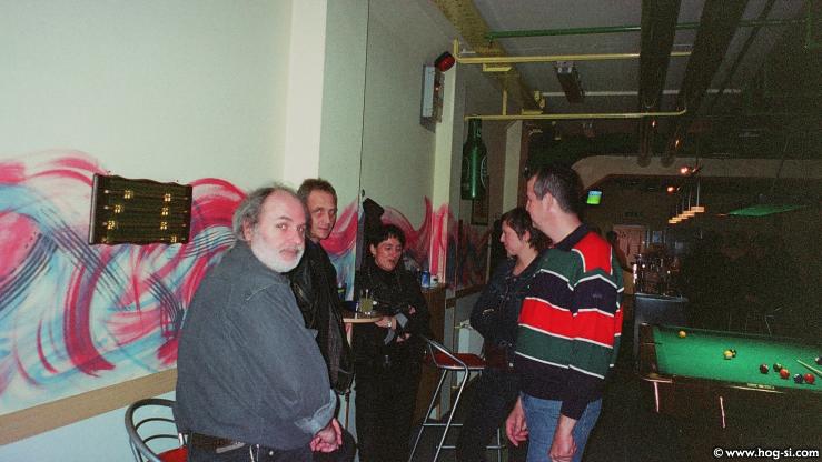 02 POSVET.jpg