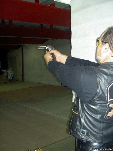 009 BOJAN.jpg