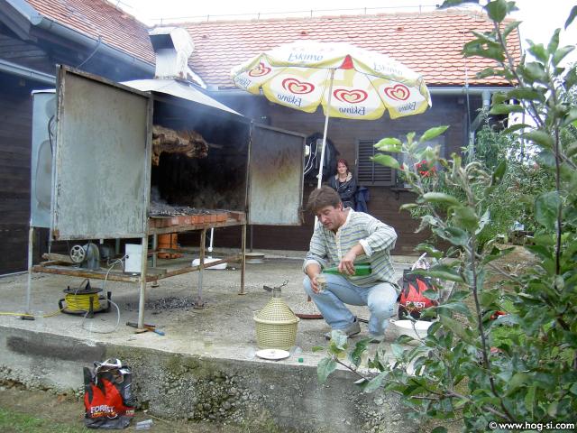 028 ŠPRICAR.jpg