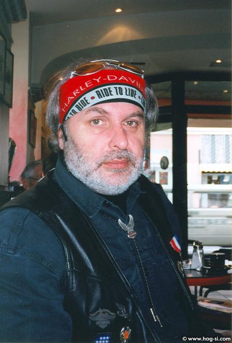 98-Faak-113.jpg