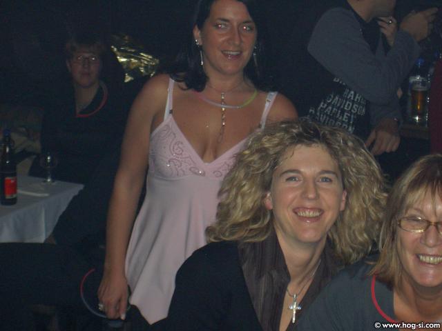 PICT0023.jpg