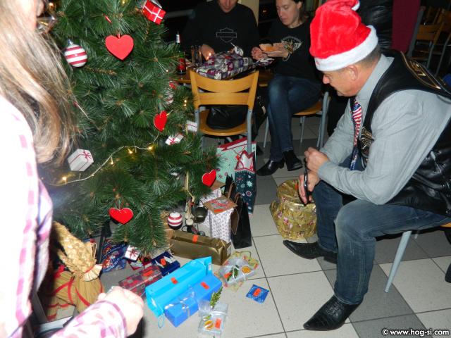DSCN0337.jpg