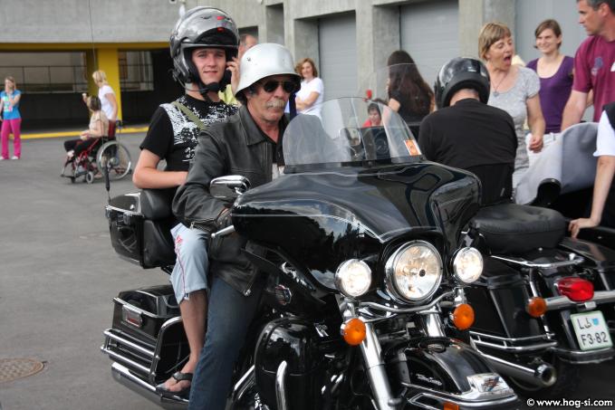 Harleyisti 2009 058.jpg