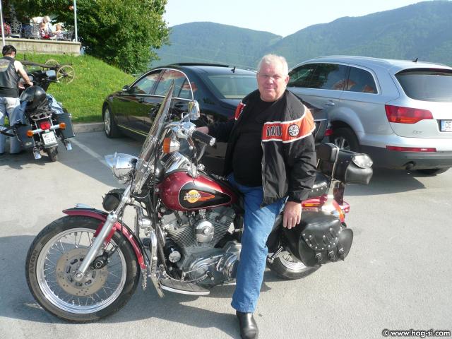 P1010045.jpg