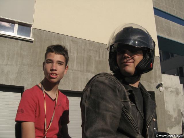 Motoristi2011 091.jpg