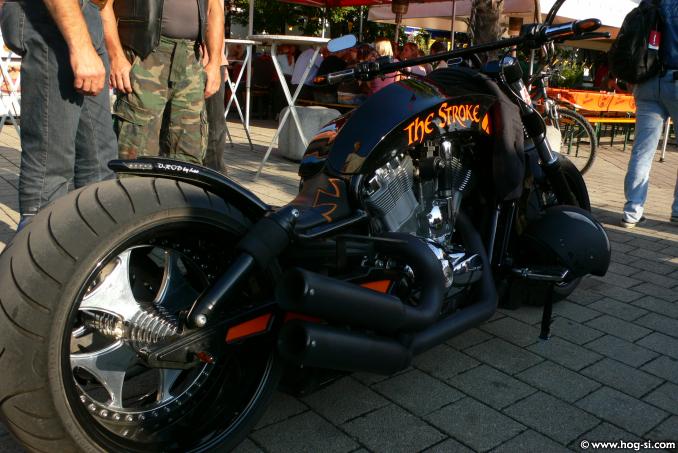 2008 Faak 075.jpg