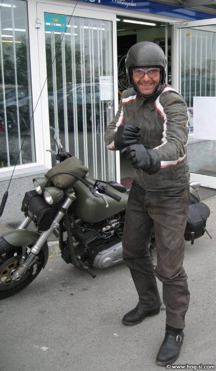 05-Zak-03.jpg