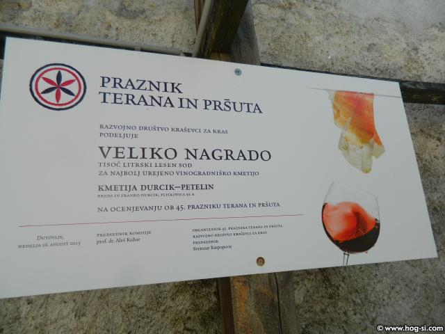 DSCN7539.jpg