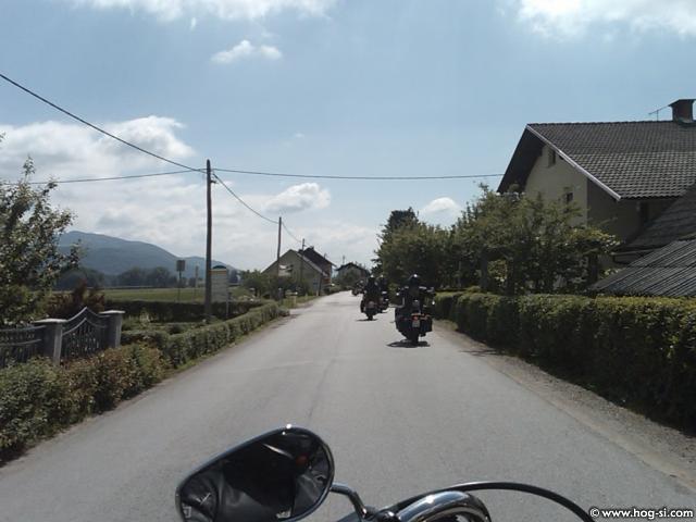 IMG01617-20100605-1058.jpg