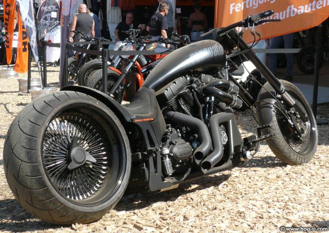 2011-EBW 70034.jpg