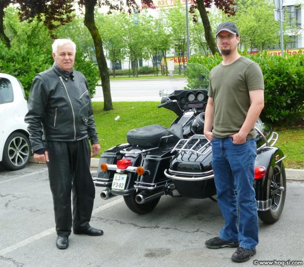 2011 Kob 2.jpg