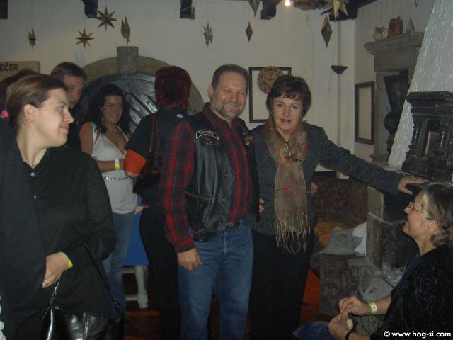 PICT0027.jpg
