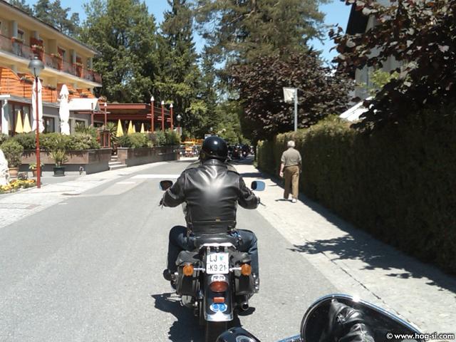 IMG01744-20100605-1232.jpg