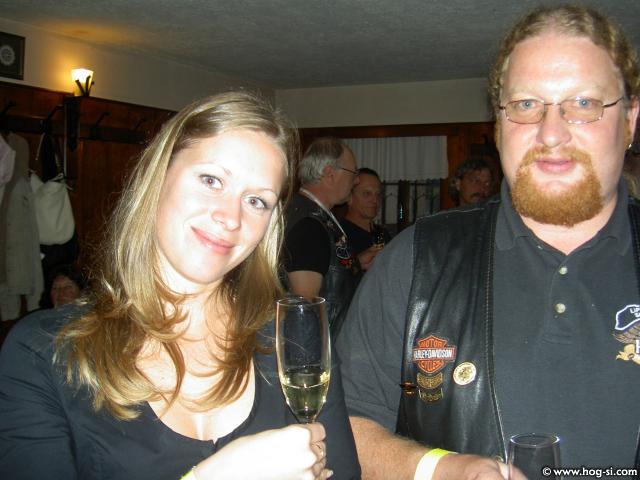 PICT0022.jpg