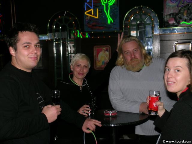 DSCN0145.jpg