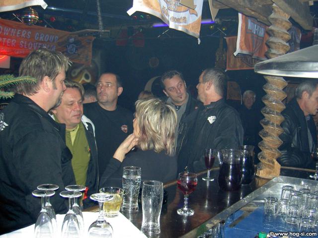 PICT0009.jpg