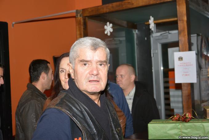 DSC_0037.jpg