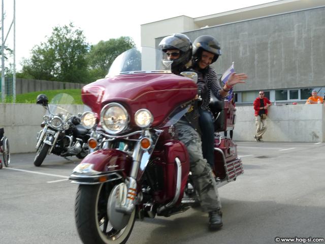 P1110333.jpg
