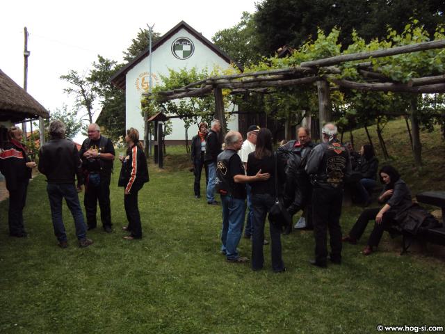 DSC00738.jpg