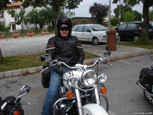DSC02940.jpg