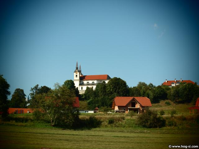 P8099780.jpg