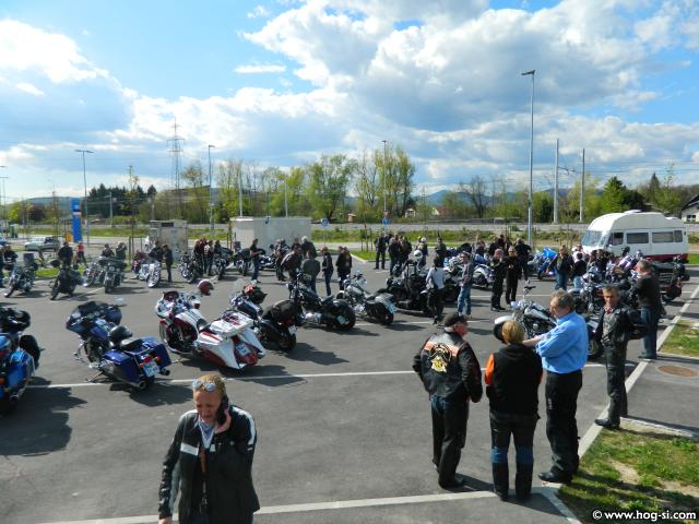 DSCN0375.jpg