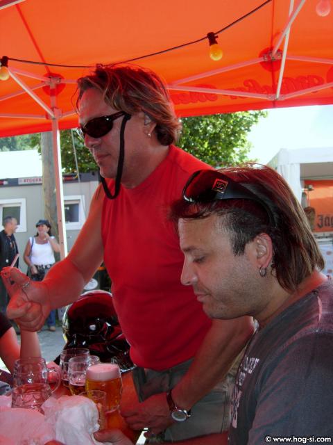 Faak060907 15.jpg