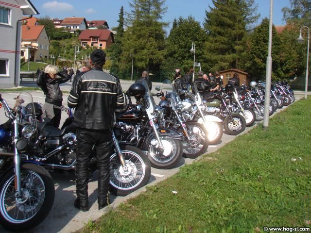 DSC03715.jpg