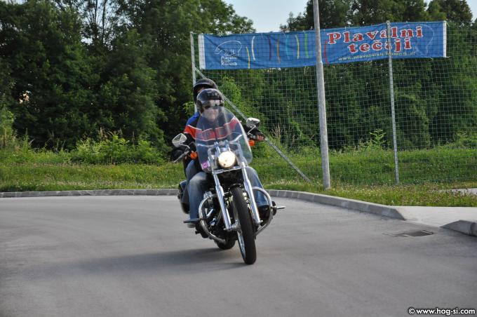 2011CIR-734.jpg