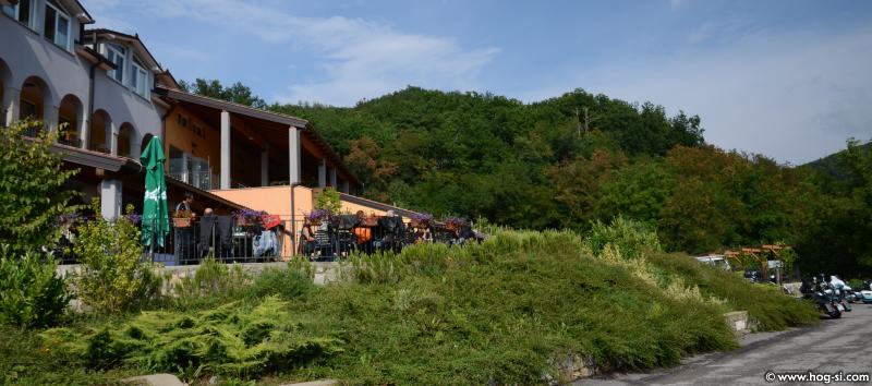 2011-VegRun 151.jpg