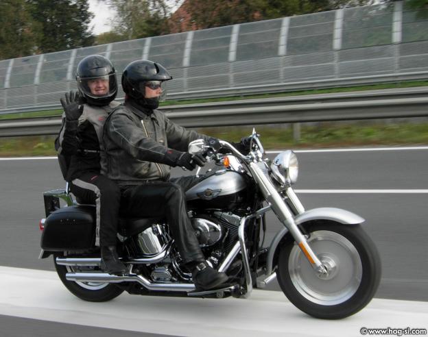 061014 Zaklj 11.jpg
