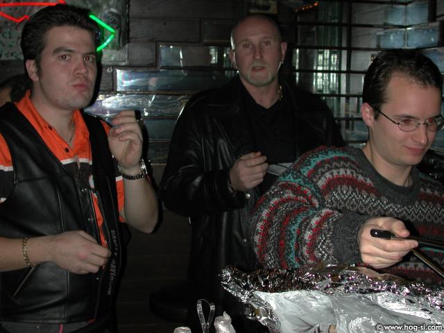 DSCN0630.jpg